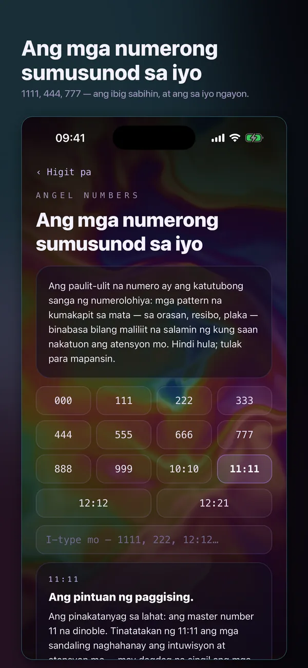 Utang Karmiko 13