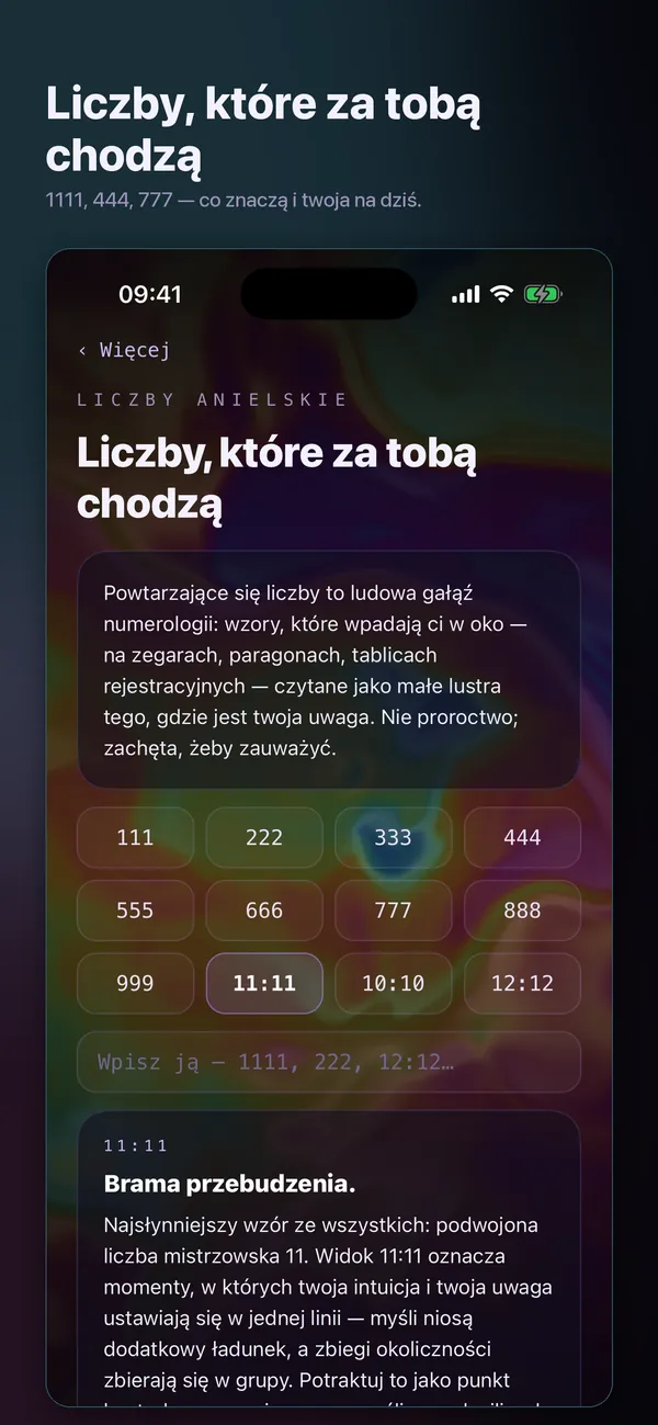 Droga Życia 2 — Dyplomata
